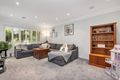 Property photo of 72 Wandana Drive Wandana Heights VIC 3216