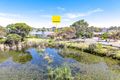 Property photo of 14 Albury Lane Goolwa SA 5214