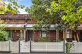 Property photo of 83 Westgarth Street Fitzroy VIC 3065