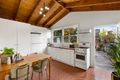 Property photo of 83 Westgarth Street Fitzroy VIC 3065