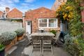 Property photo of 83 Westgarth Street Fitzroy VIC 3065