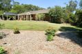 Property photo of 10 Old Don Road Don Valley VIC 3139