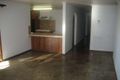 Property photo of 9 Greenloop Crescent Huntfield Heights SA 5163