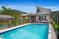 Property photo of 44 Point Road Mooney Mooney NSW 2083
