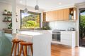 Property photo of 44 Point Road Mooney Mooney NSW 2083