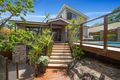 Property photo of 44 Point Road Mooney Mooney NSW 2083
