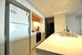 Property photo of 2203/100 Harbour Esplanade Docklands VIC 3008