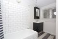 Property photo of 84 Beaconsfield Parade Northcote VIC 3070