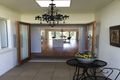 Property photo of 140 Esplanade Point Vernon QLD 4655