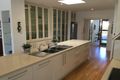 Property photo of 140 Esplanade Point Vernon QLD 4655