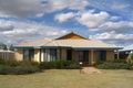 Property photo of 32 Thundelarra Avenue Ellenbrook WA 6069