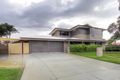 Property photo of 1 Rhine Crescent Beechboro WA 6063