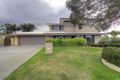 Property photo of 1 Rhine Crescent Beechboro WA 6063