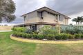 Property photo of 1 Rhine Crescent Beechboro WA 6063