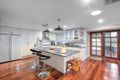 Property photo of 1 Rhine Crescent Beechboro WA 6063