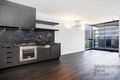 Property photo of 605/33 Blackwood Street North Melbourne VIC 3051