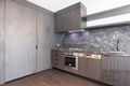 Property photo of 605/33 Blackwood Street North Melbourne VIC 3051