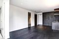 Property photo of 605/33 Blackwood Street North Melbourne VIC 3051