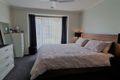 Property photo of 47 Streeton Way Berwick VIC 3806