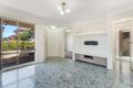 Property photo of 32 Greenwell Road Prestons NSW 2170