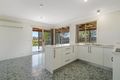 Property photo of 32 Greenwell Road Prestons NSW 2170