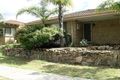 Property photo of 55 Hawker Avenue Warwick WA 6024
