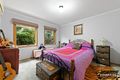 Property photo of 15 Hayes Drive Warragul VIC 3820