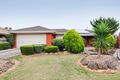 Property photo of 3 Robert Lyall Place Hoppers Crossing VIC 3029