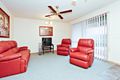 Property photo of 3 Robert Lyall Place Hoppers Crossing VIC 3029