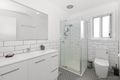 Property photo of 27 Ingrid Street Dandenong VIC 3175