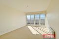 Property photo of 19/345 High Street Preston VIC 3072