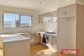 Property photo of 19/345 High Street Preston VIC 3072