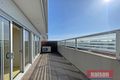 Property photo of 19/345 High Street Preston VIC 3072