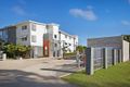 Property photo of 306/38 Gregory Street Condon QLD 4815