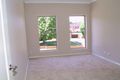 Property photo of 6 Barellan Avenue Carlingford NSW 2118
