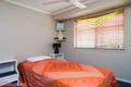 Property photo of 4 Bickle Court Tewantin QLD 4565