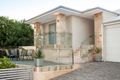 Property photo of 18 Anzac Street Bayswater WA 6053