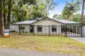Property photo of 6 Orion Street Macleay Island QLD 4184