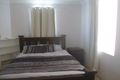 Property photo of 37 Blatchford Street Canowindra NSW 2804