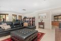 Property photo of 5 Jardine Pass Bertram WA 6167