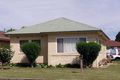 Property photo of 67 Throsby Street Moss Vale NSW 2577