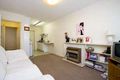 Property photo of 3/8-10 Albert Street Blackburn VIC 3130