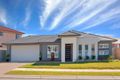 Property photo of 7 Edgewood Drive Stanhope Gardens NSW 2768
