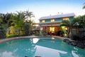 Property photo of 24 Millstream Court Buderim QLD 4556