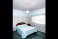 Property photo of 22 Smith Street Alphington VIC 3078