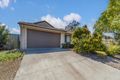 Property photo of 74 Serena Drive Beaudesert QLD 4285