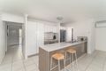 Property photo of 74 Serena Drive Beaudesert QLD 4285