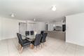 Property photo of 74 Serena Drive Beaudesert QLD 4285