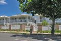 Property photo of 8 Phillips Street Cabarita NSW 2137