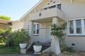 Property photo of 19 Walker Street Moonee Ponds VIC 3039